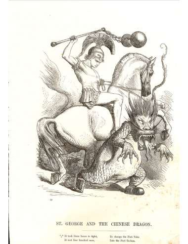89 satirical prints