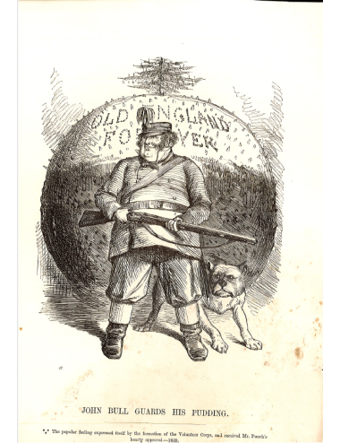 89 satirical prints