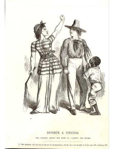 89 satirical prints