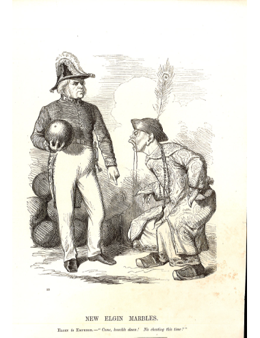 89 satirical prints