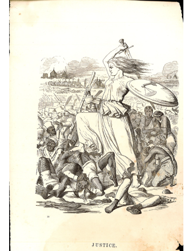 89 satirical prints