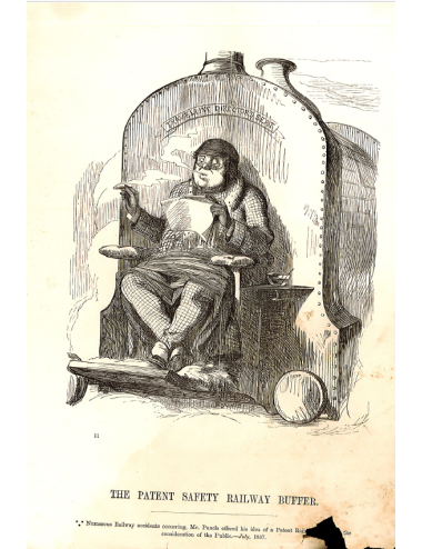 89 satirical prints