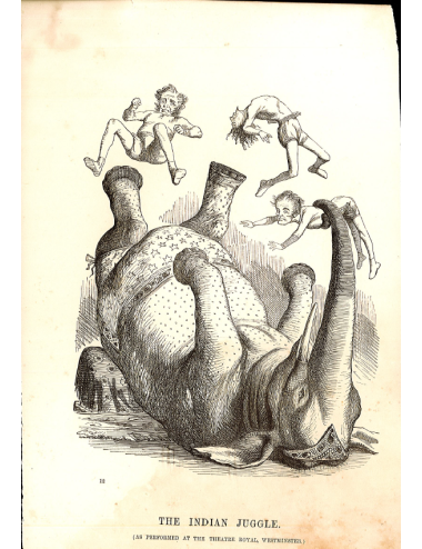 89 satirical prints