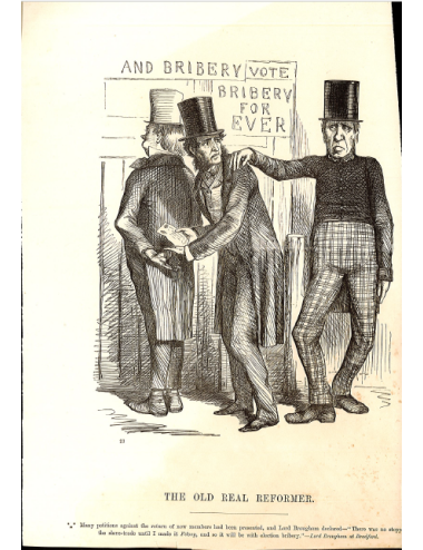 89 satirical prints