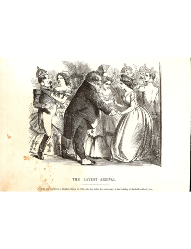 89 satirical prints