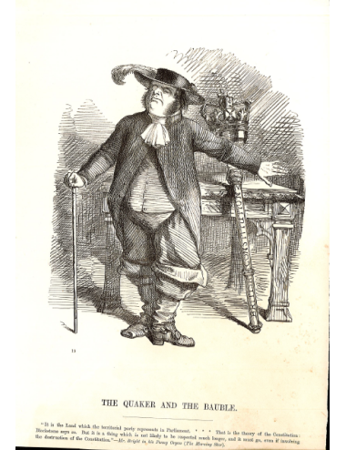 89 satirical prints
