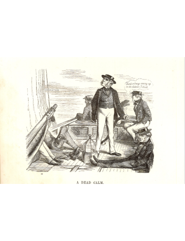 89 satirical prints