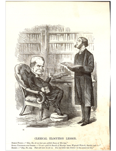 89 satirical prints