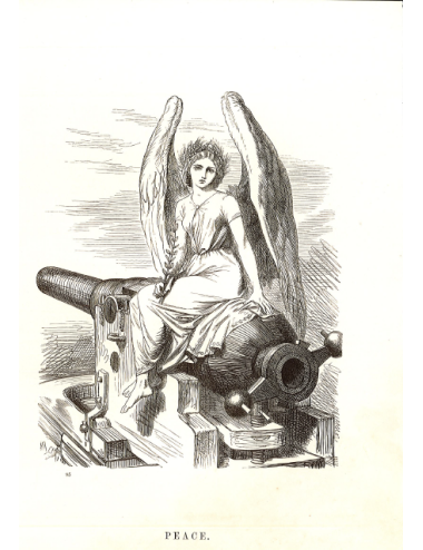89 satirical prints