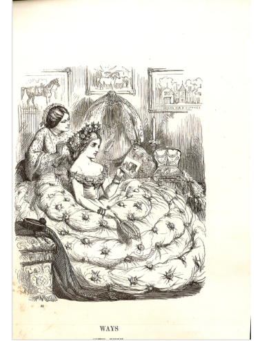 89 satirical prints