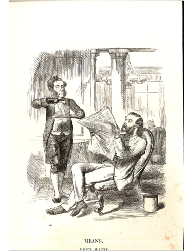 89 satirical prints