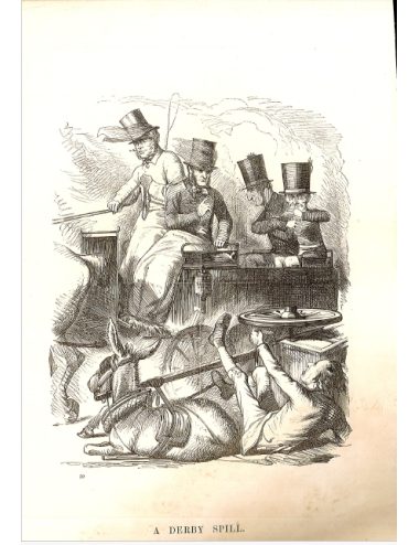 89 satirical prints