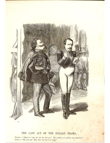 89 satirical prints