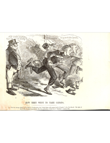 89 satirical prints