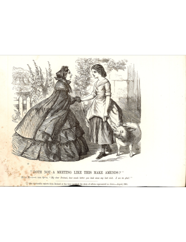 89 satirical prints