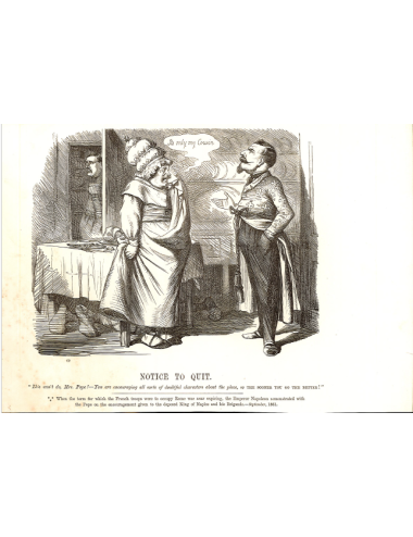 89 satirical prints