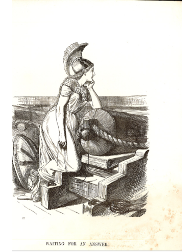 89 satirical prints