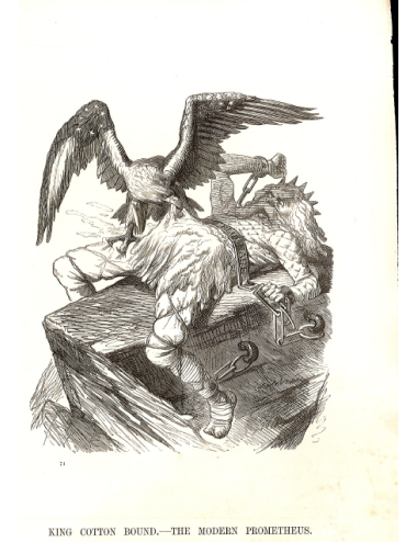 89 satirical prints
