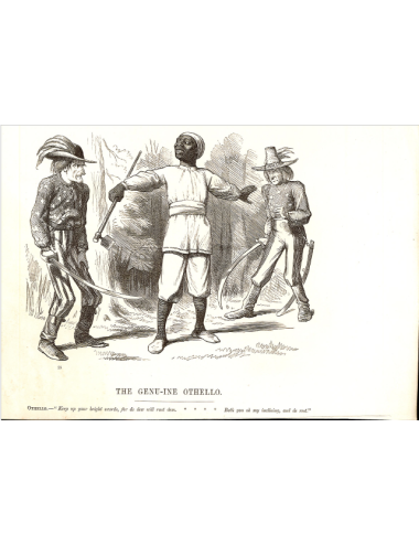89 satirical prints