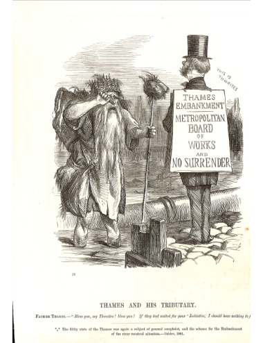 89 satirical prints