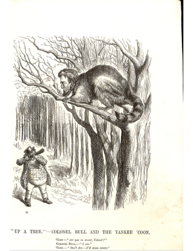89 satirical prints