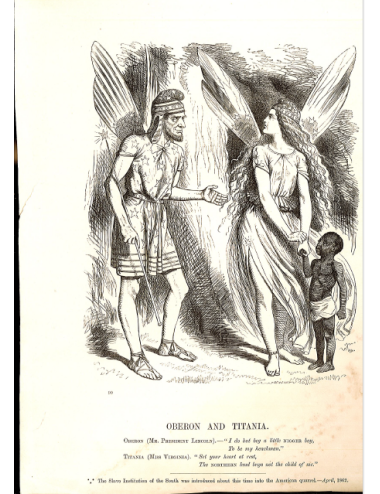 89 satirical prints