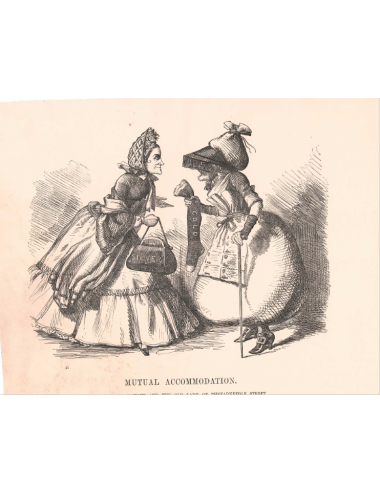 89 satirical prints
