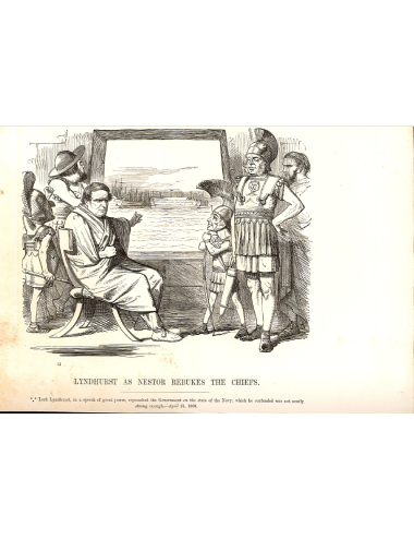89 satirical prints