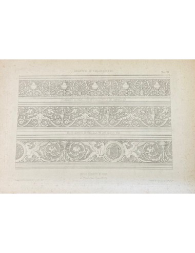 12 Black/white graffiti prints