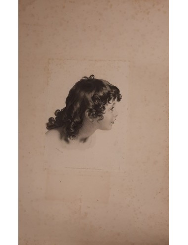 12 Miscellaneous unframed prints