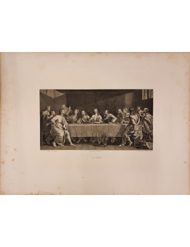 14 Prints - C -