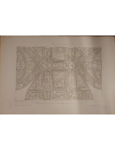 30 Different black/white prints without frame