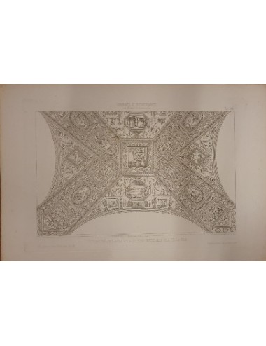 30 Different black/white prints without frame