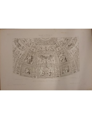 30 Different black/white prints without frame