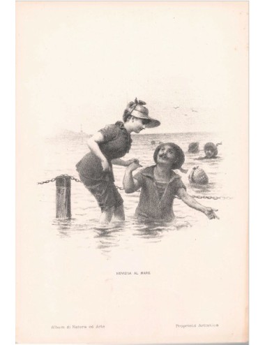 18 Stampe animali