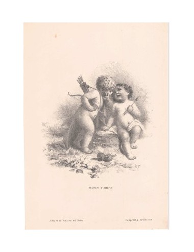18 Stampe animali