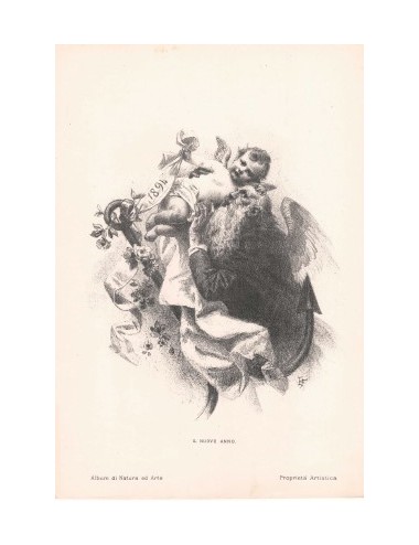 18 Stampe animali
