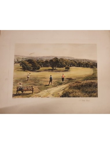 2 Prints