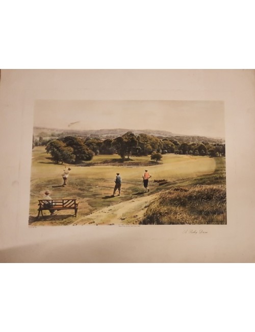 2 Prints