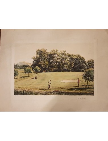 2 Prints