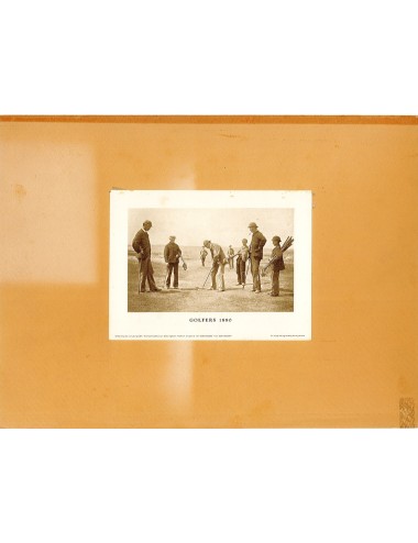 copy of Print -Drowing cover-