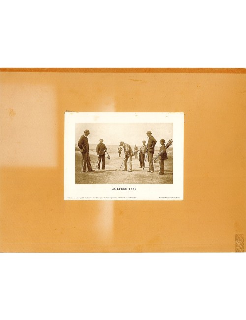copy of Print -Drowing cover-