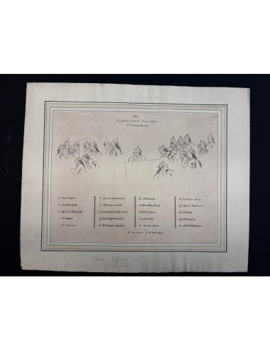 83 Frameless ship battle prints