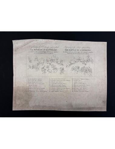 83 Frameless ship battle prints