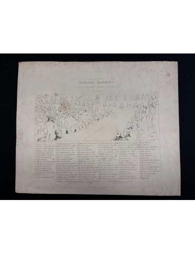83 Frameless ship battle prints