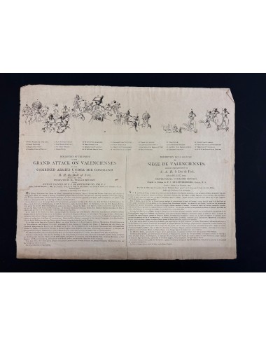 83 Frameless ship battle prints