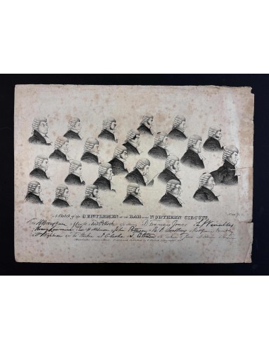 83 Frameless ship battle prints