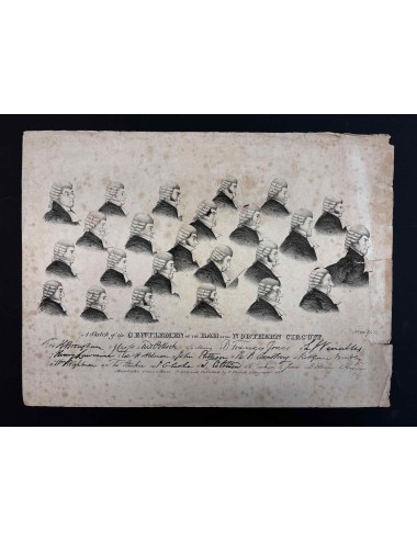 83 Frameless ship battle prints
