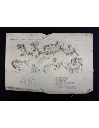 83 Frameless ship battle prints