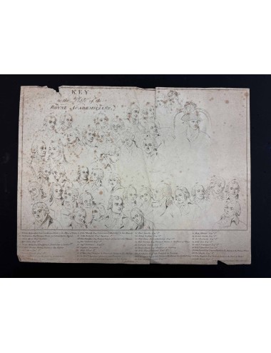 83 Frameless ship battle prints